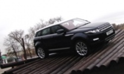 В России подорожают некоторые Jaguar и Land Rover